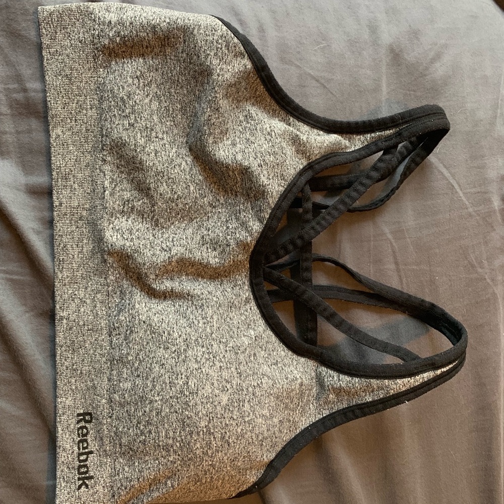 Sports Bra Bundle